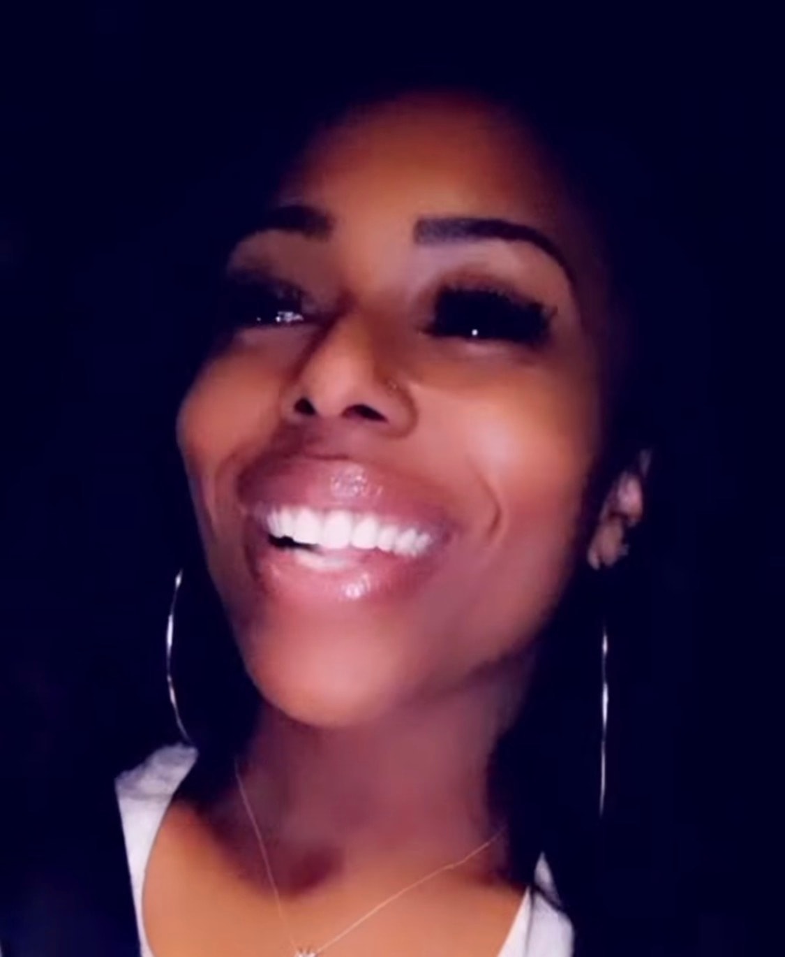 Heather Ella Rise — author and speaker